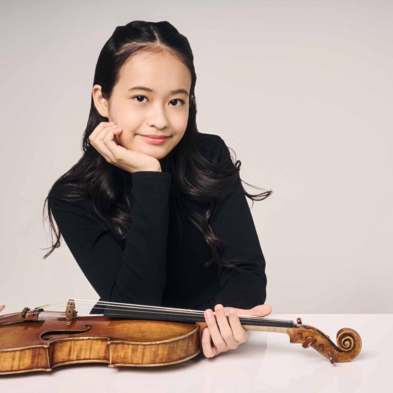 HIMARI Overview Decca Classics