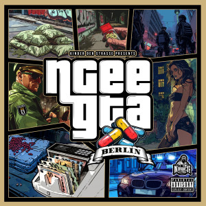 NGEEcover.jpeg