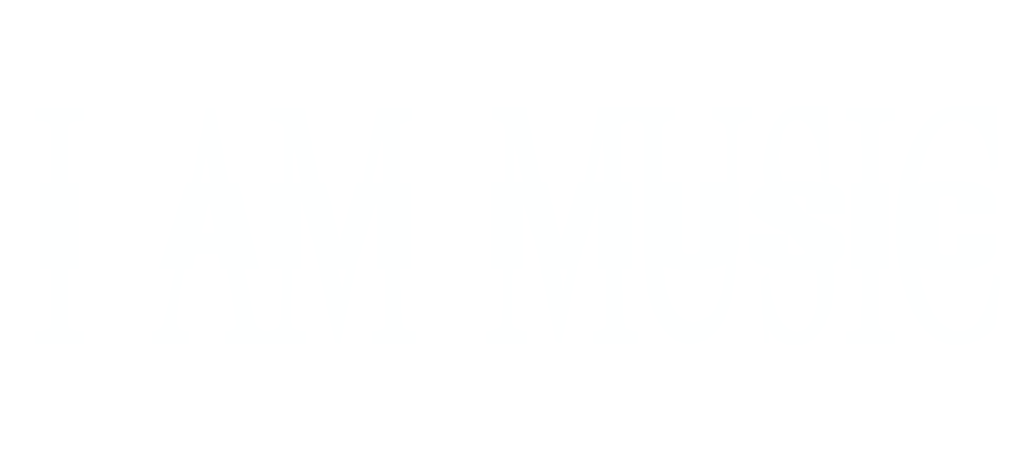 Carti.png