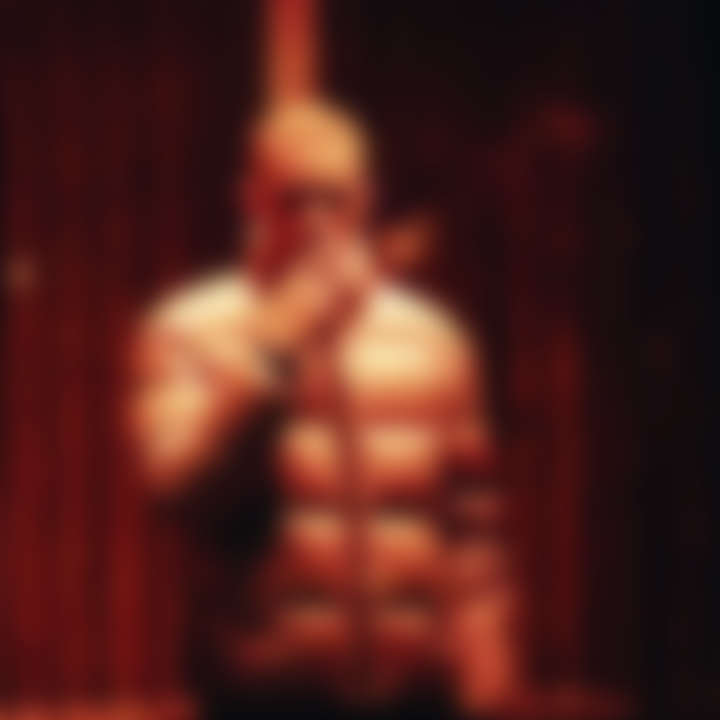 HALB EINS COVER.PNG
