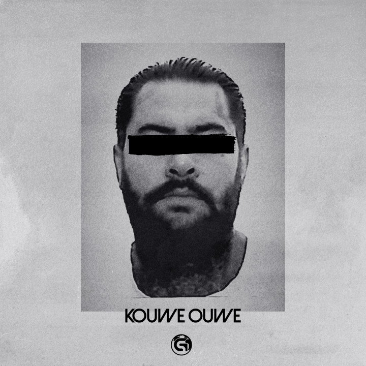 26-02-25_Kolja_Goldstein_KOUWE_OUWE.jpg