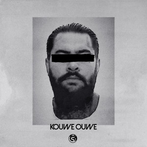26-02-25_Kolja_Goldstein_KOUWE_OUWE.jpg