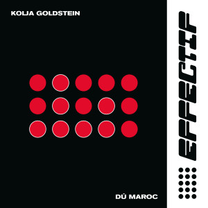 13-01-25_EFFECTIF_COVER.jpg