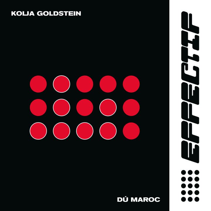 13-01-25_EFFECTIF_COVER.jpg