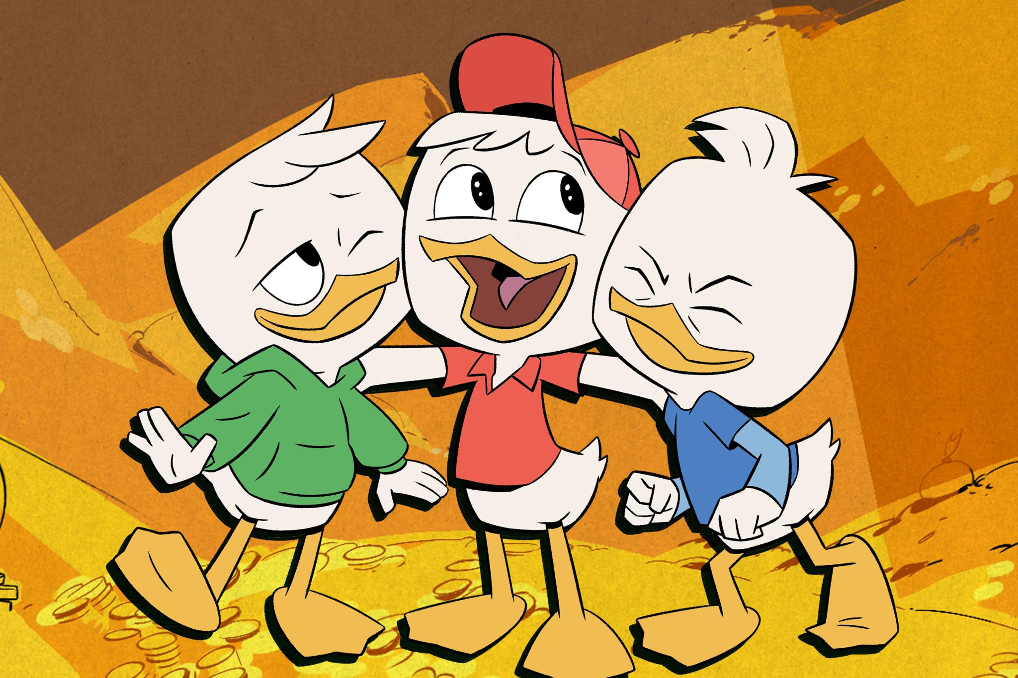 ST-Ducktales-Playlist-Cover-2.jpg