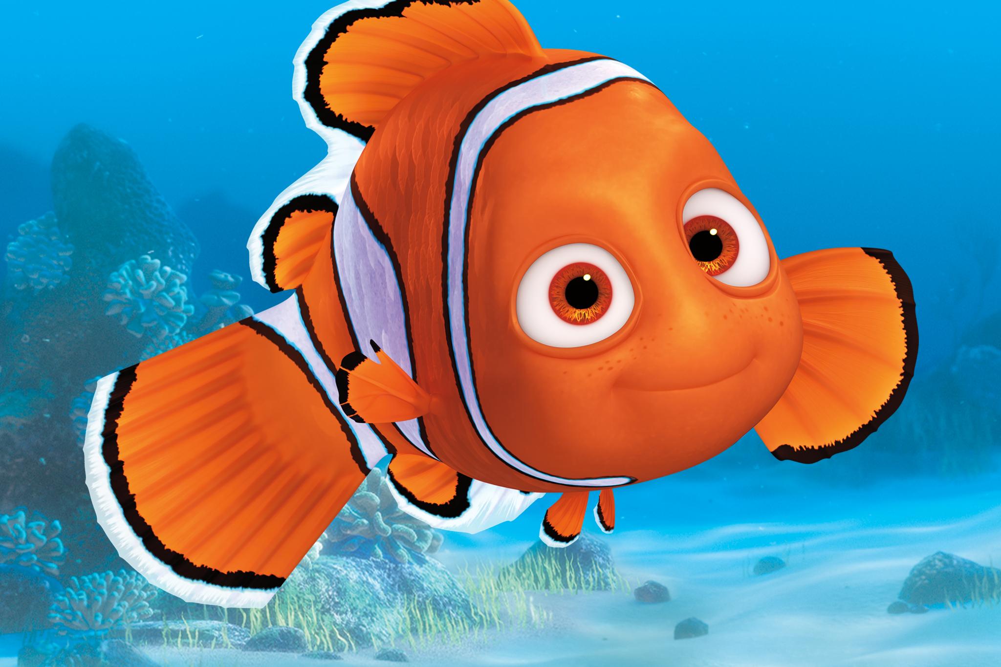 ST-FindingNemo-Playlist-Cover-2.jpg