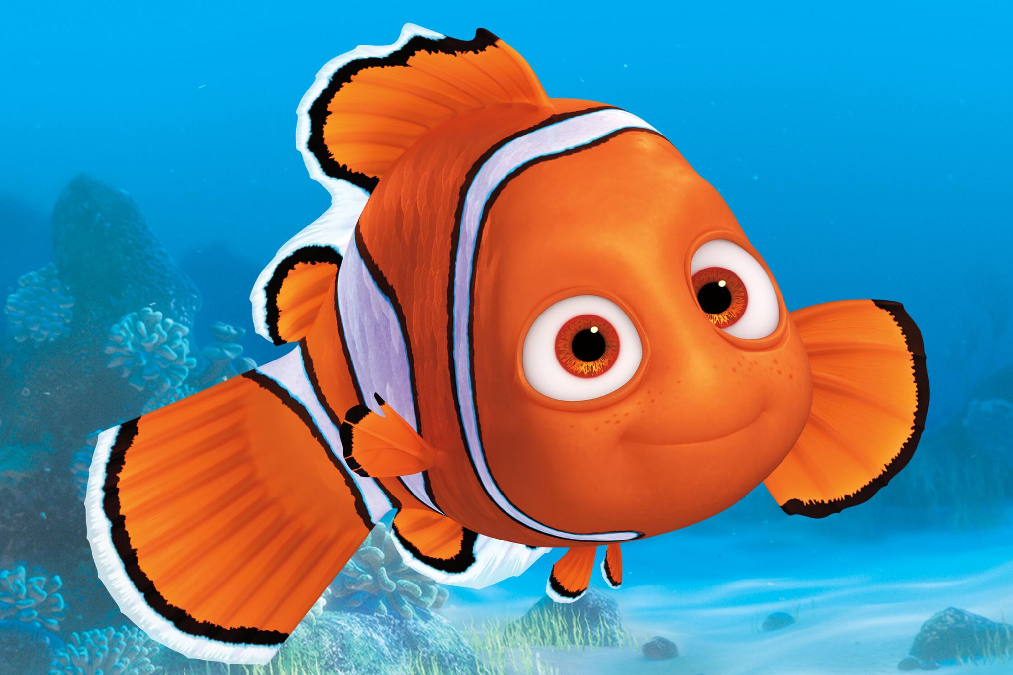 ST-FindingNemo-Playlist-Cover-2.jpg