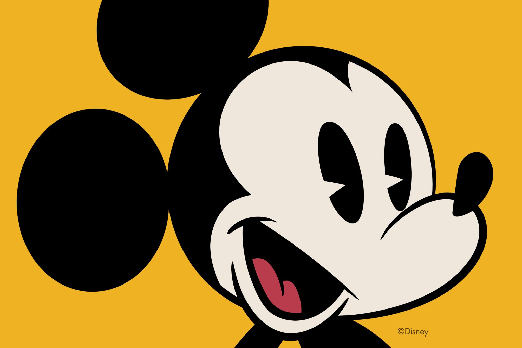 ST-MickeyMouse-Profile-Picture.jpg