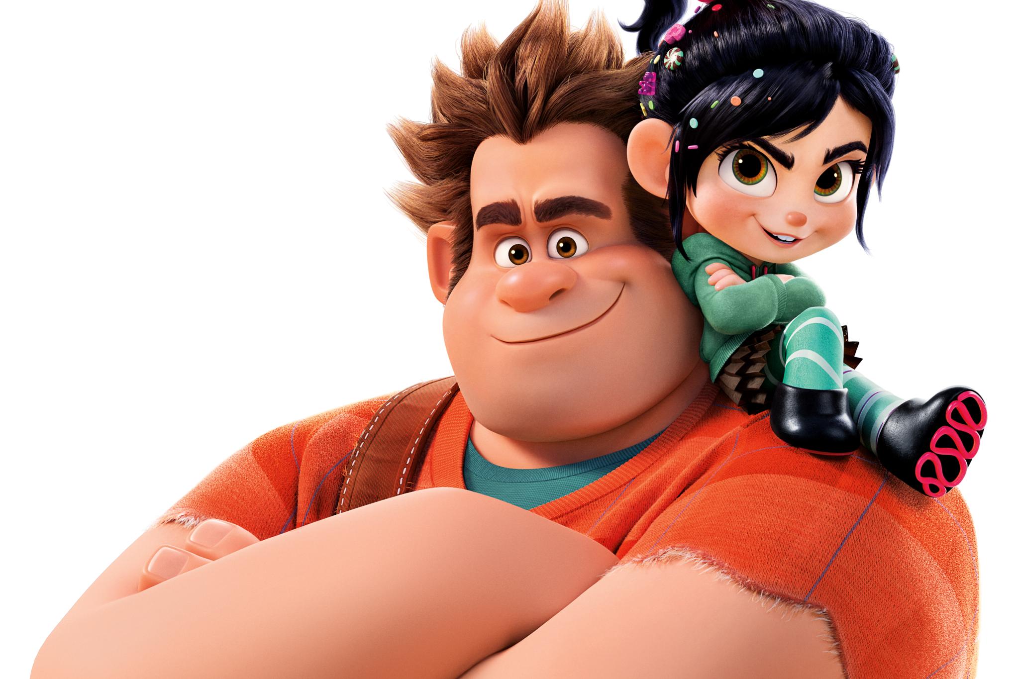 ST-WreckItRalph-Playlist-Cover-2.jpg