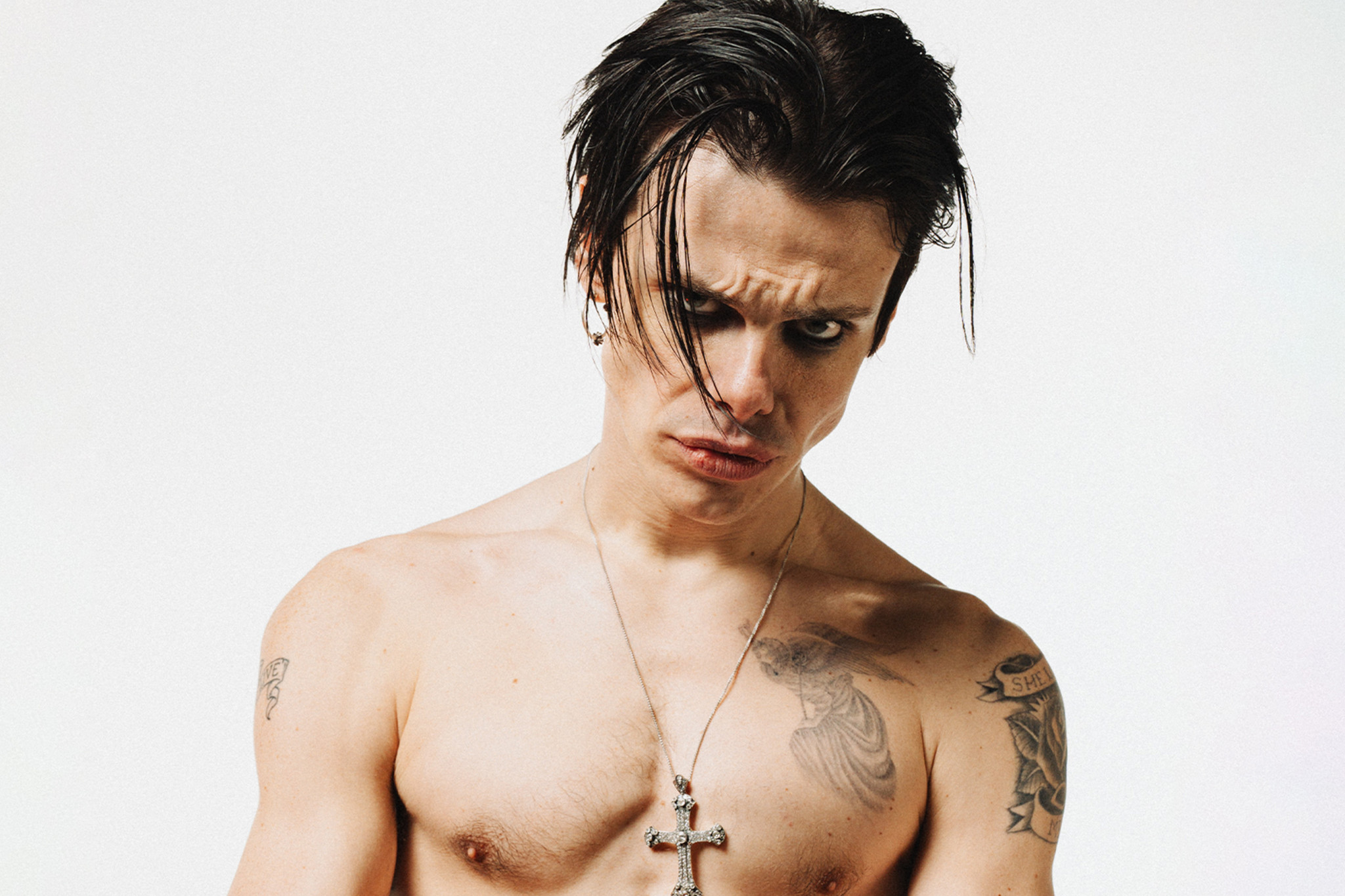Yungblud