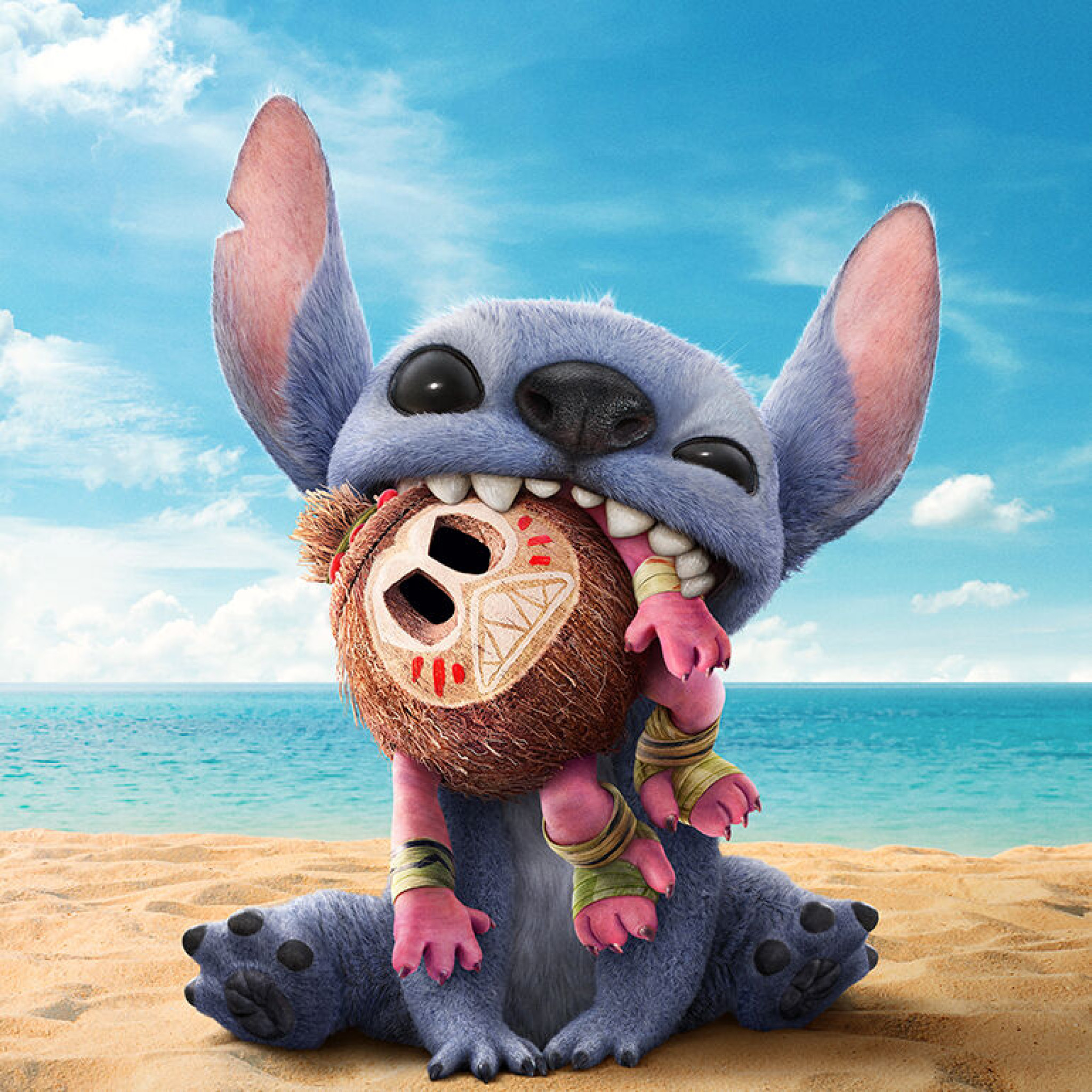 BADDOG_TEASER2_POSTER_GERMANY.jpg