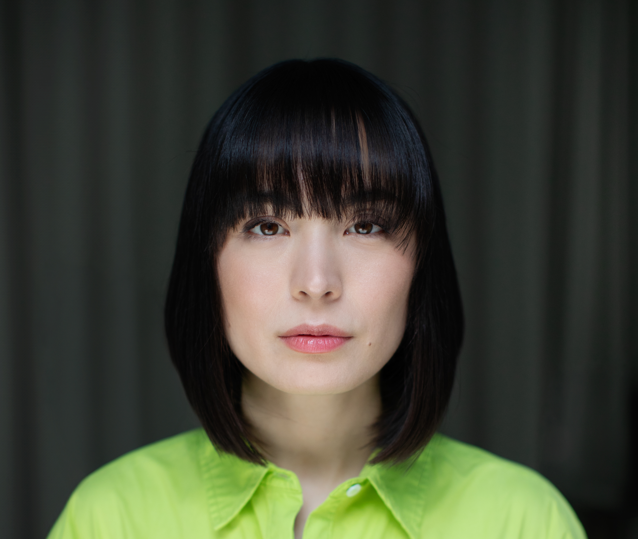 Alice Sara Ott