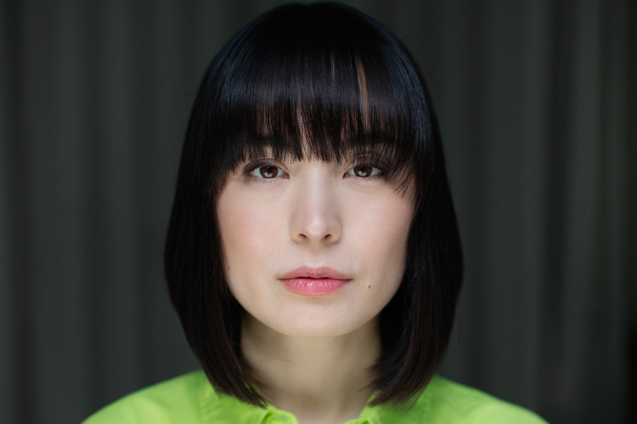 Alice Sara Ott