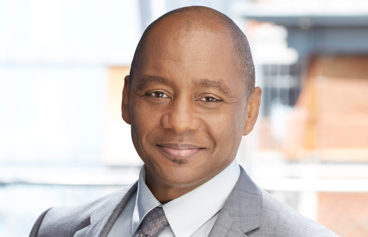 Branford-Marsalis_source_cropped.png