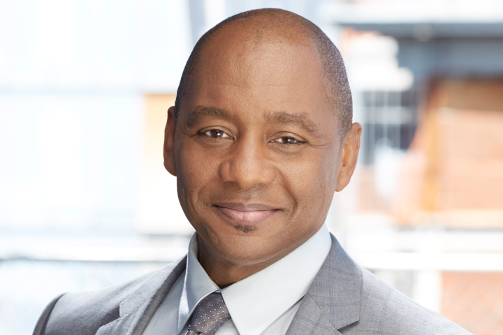 Branford-Marsalis_source_cropped.png
