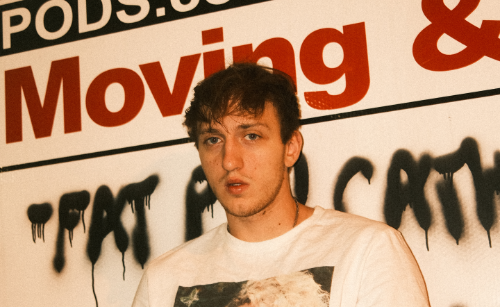 Clide-Pressebild-JPG_source_cropped.png