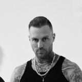 Kontra K