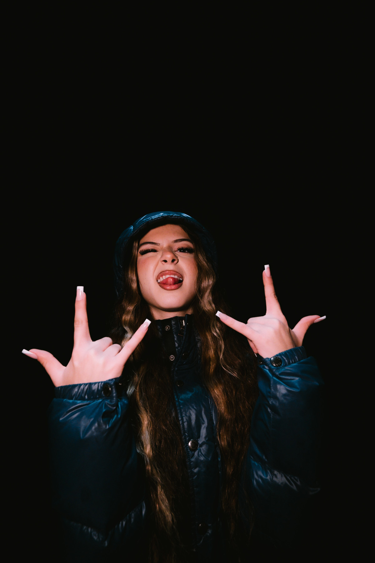 Zahide_Pressefotos_Export_@fioniversace-263.jpg