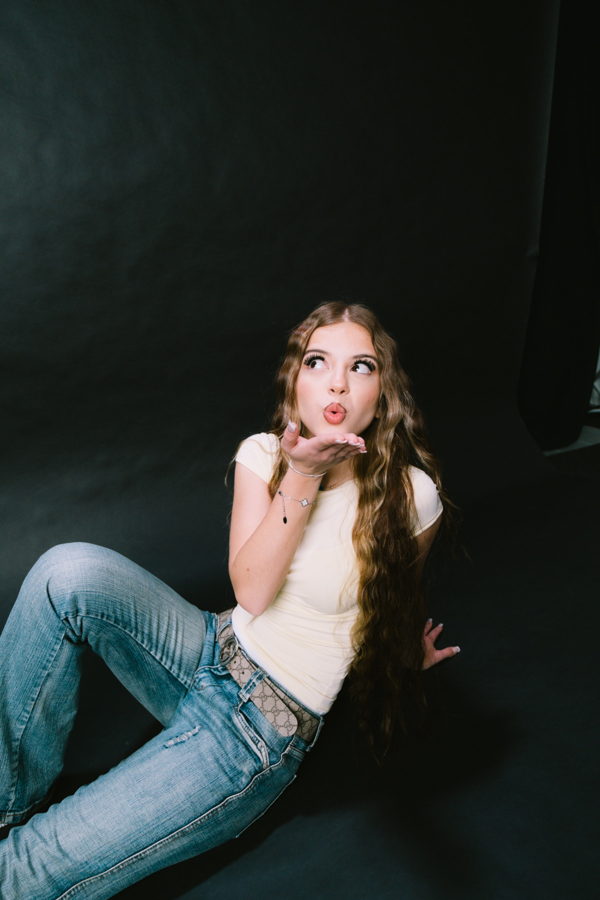 Zahide_Pressefotos_Export_@fioniversace-115.jpg
