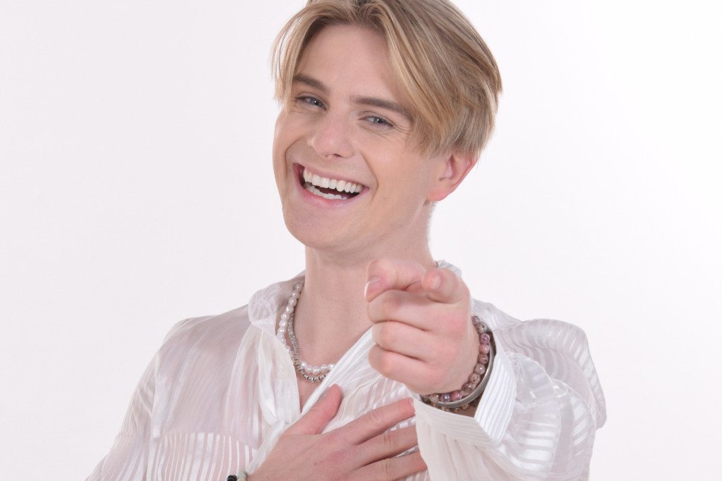 VincentGross-Pressebild-JPG_source.jpg