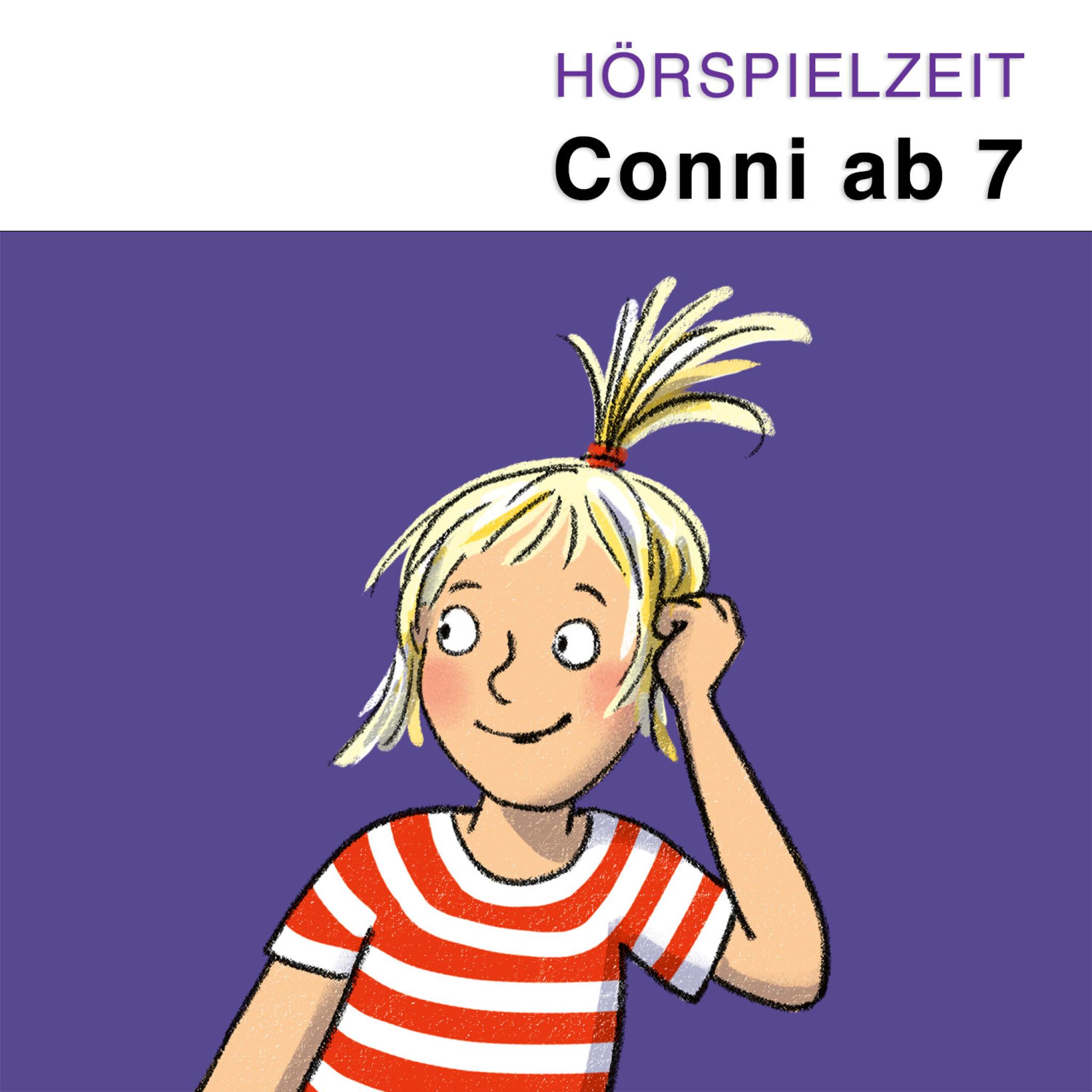 Cover_Conni ab 7.jpg