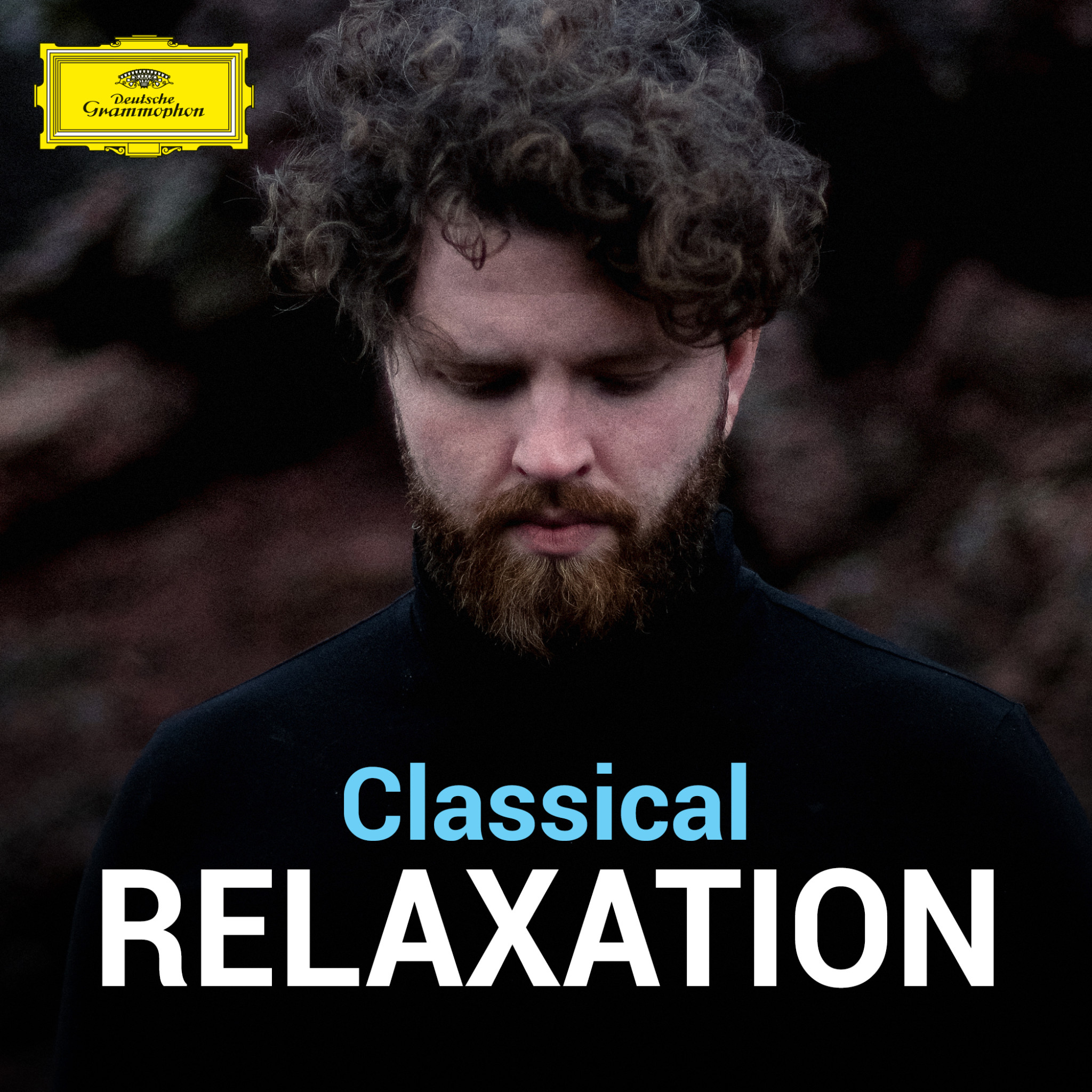 Classical_Relaxation_Arnason.jpg