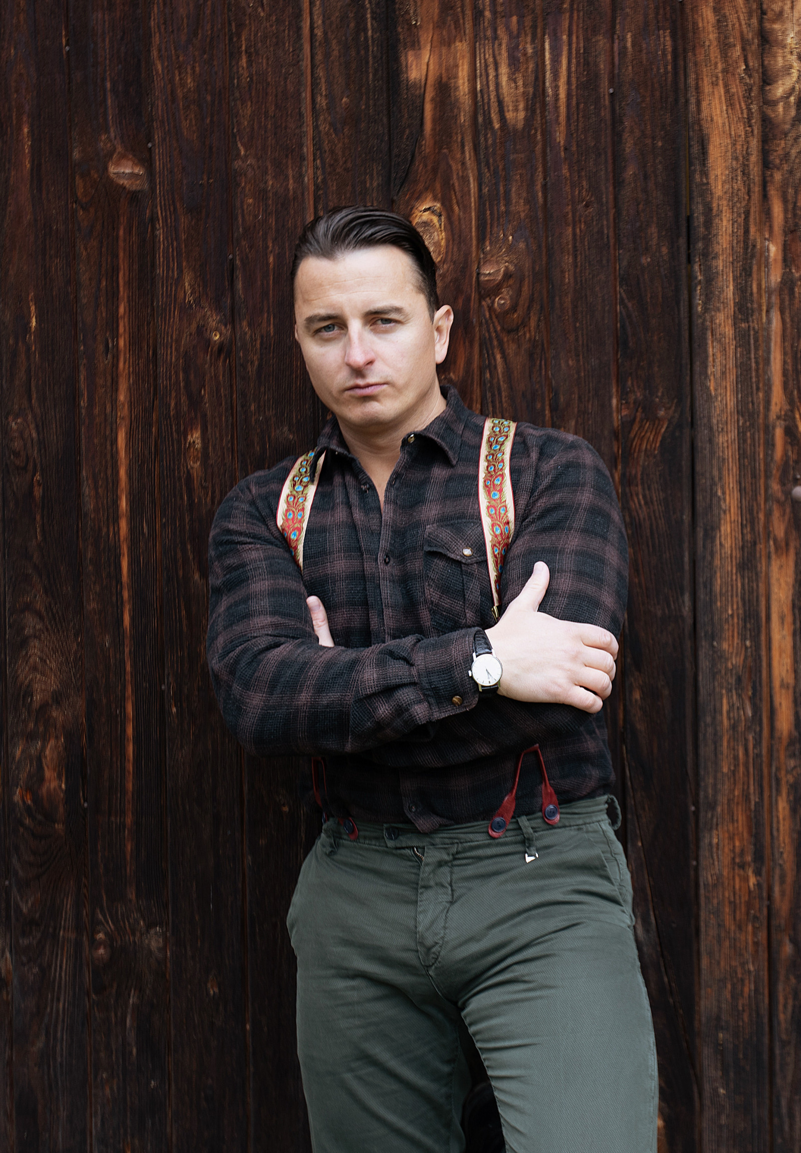 Andreas-Gabalier-PR_2@Nolis_Vanrey.jpg