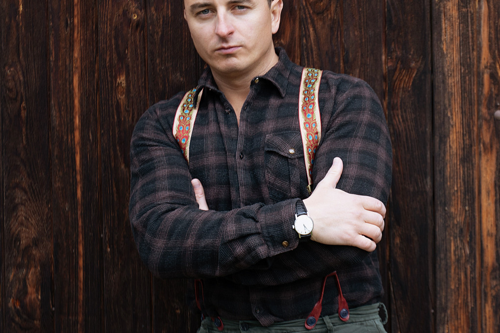 Andreas-Gabalier-PR_2@Nolis_Vanrey.jpg