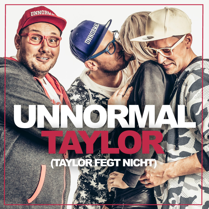 Cover Taylor.jpg