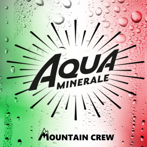 Cover_Mountaincrew_AquaMinerale_3k.jpg