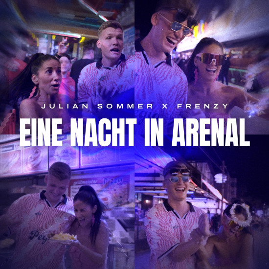 ELE_251_Julian_Sommer_Frenzy_Singlecover_Eine-Nacht-in-Arenal_RZ.jpg