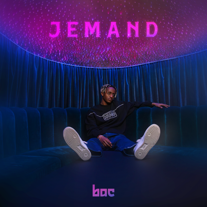 JEMANDArtwork (1).png