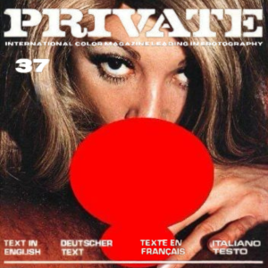 Ufo361 - Private 