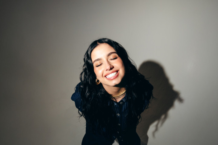 Sofia Camara