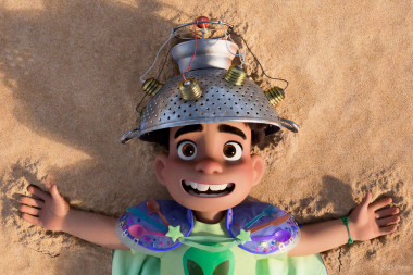 Elio