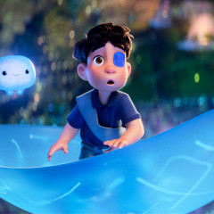 ELIO_3