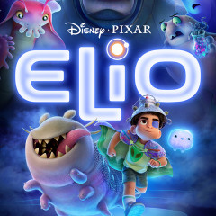 ELIO_PAYOFF_POSTER