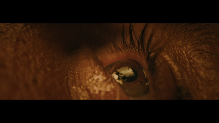 Kontra K - 2 Meter tiefer