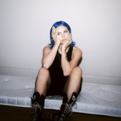 KINGS ELLIOT PRESS PHOTO 1 – starcrossed_Celine Mueller.jpg