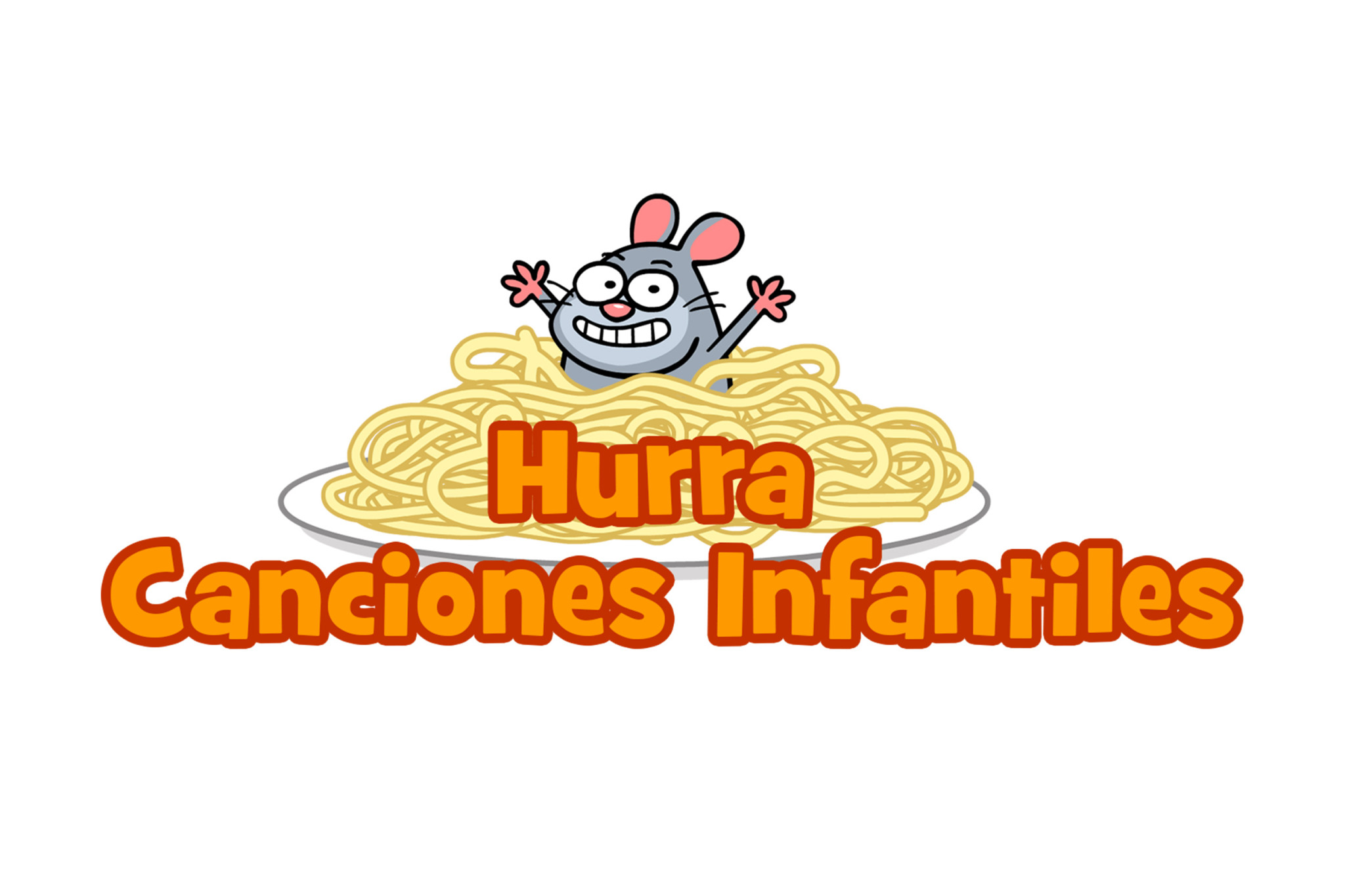 3x2_Artist-Logo-HurraCancionesInfantiles.jpg