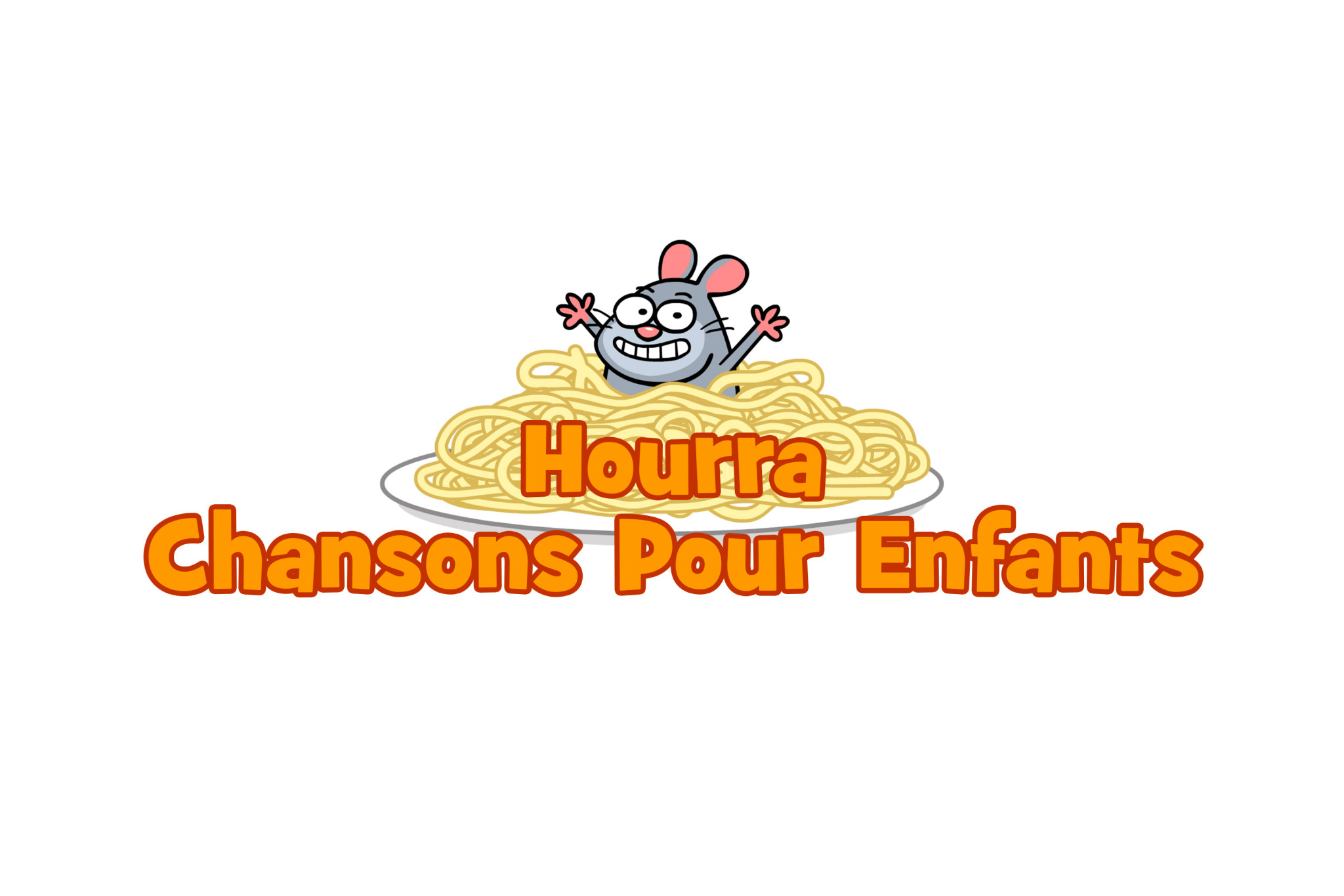 3x2_Artist-Logo-HourraChansonsPourEnfants.jpg