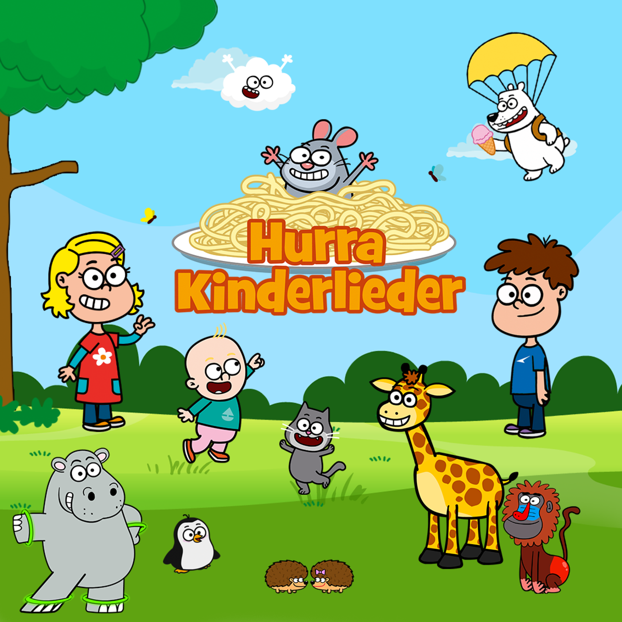 1x1_HurraKinderlieder-Promo-neu.png