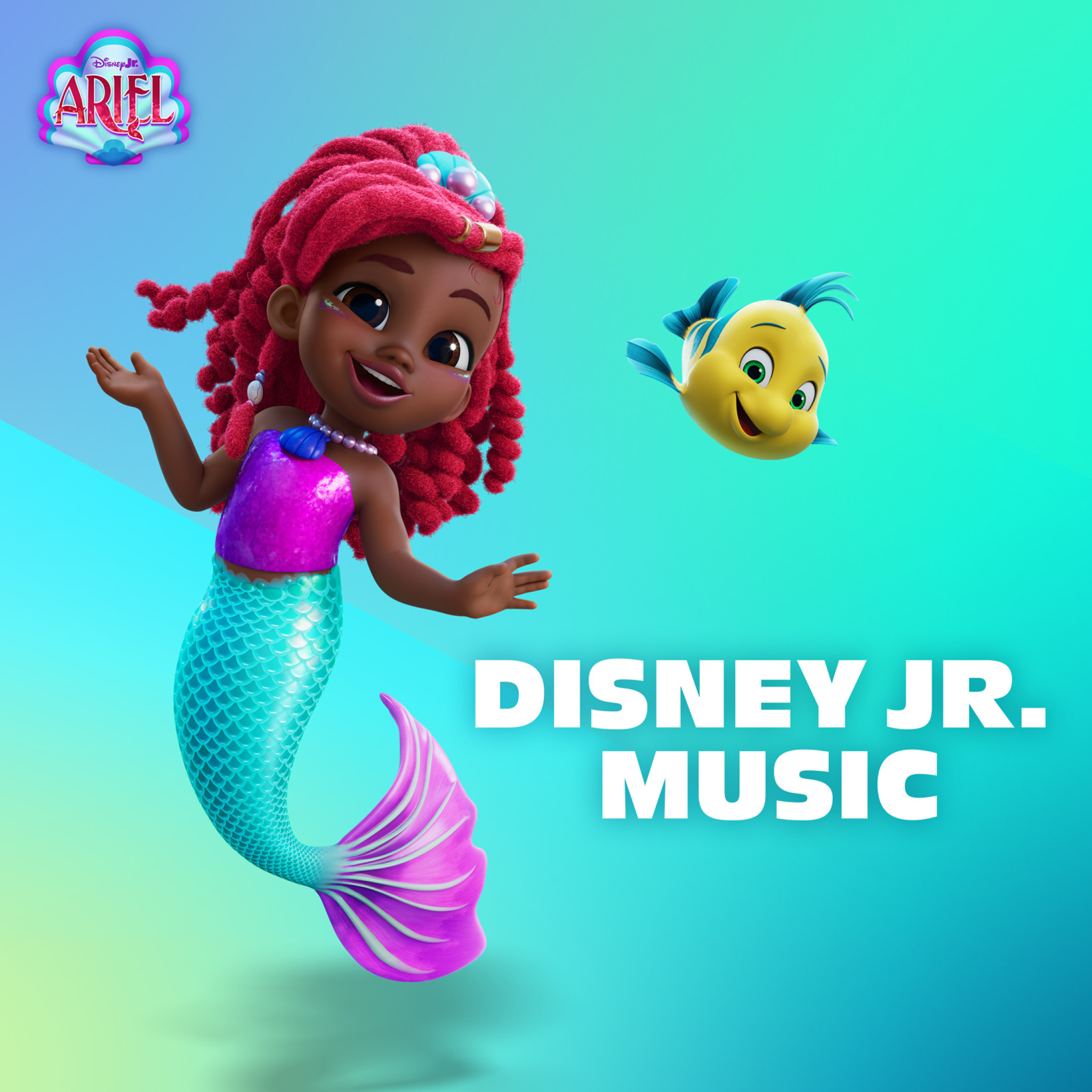 DisneyJuniorMusic_ArielTakeover_Wide_V9.jpg