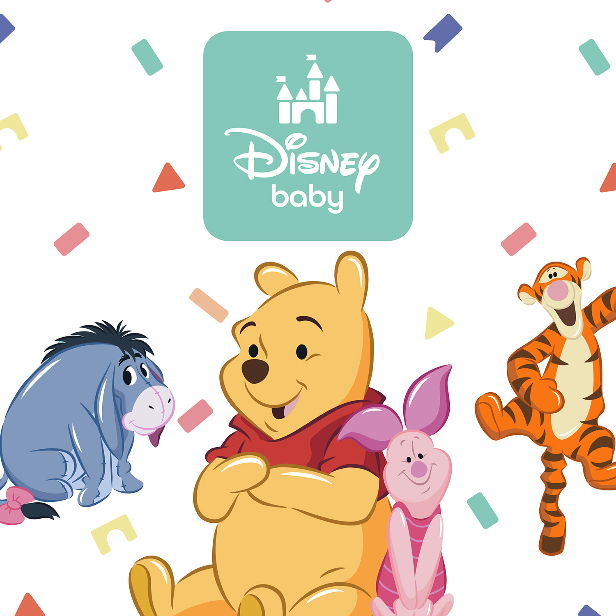 DisneyBaby_Playlist_Wide_v1.jpg