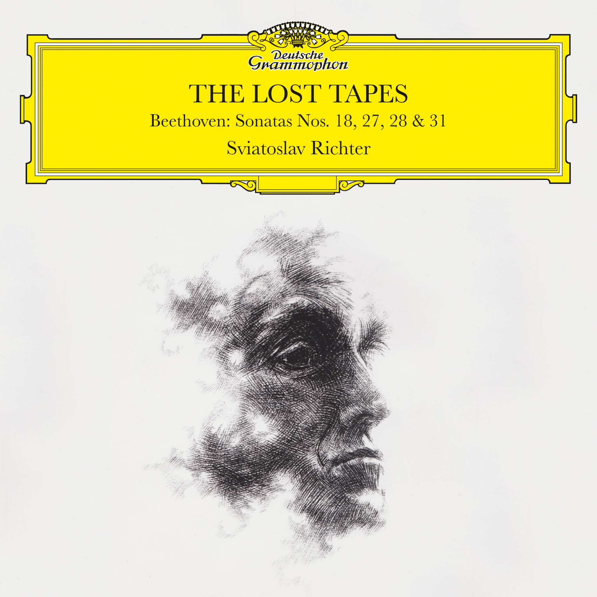 The streaming service<br/>for classical music
