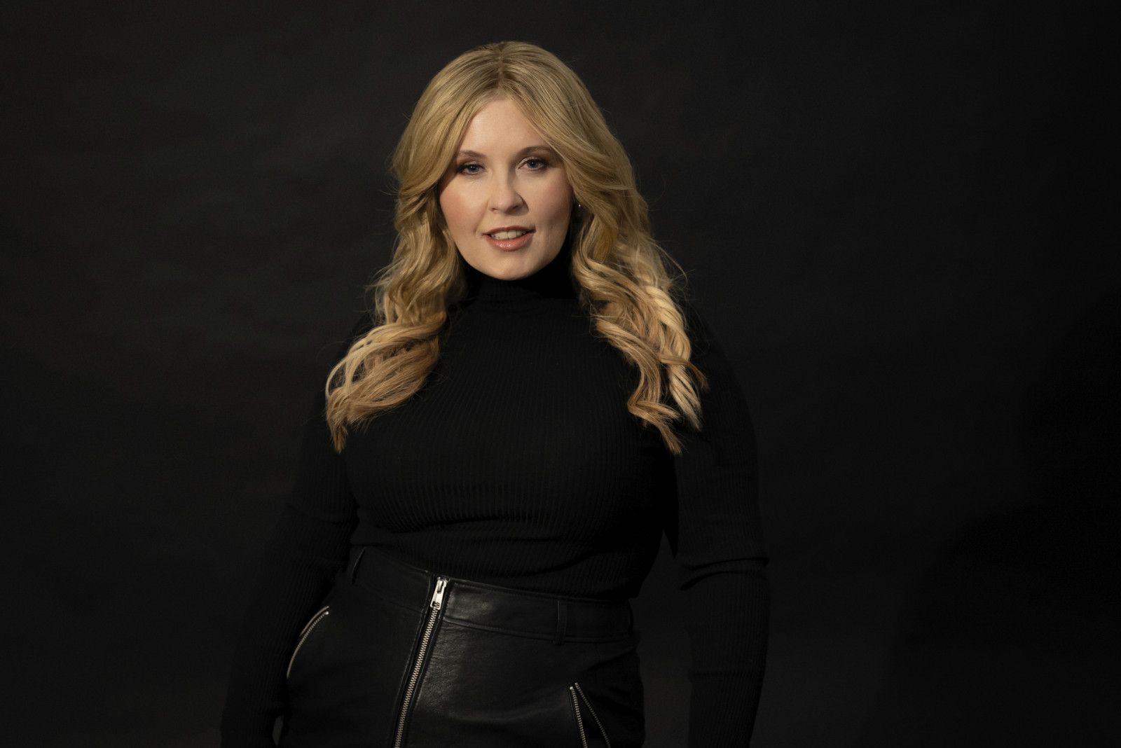 MaiteKelly_Pressefoto.jpg