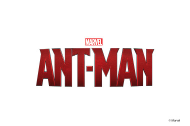 Ant-Man
