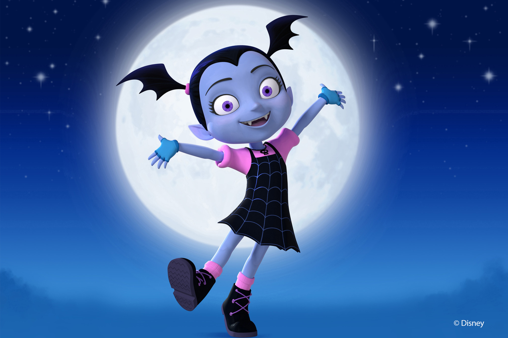 Vampirina.jpg