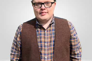 Angelo Kelly