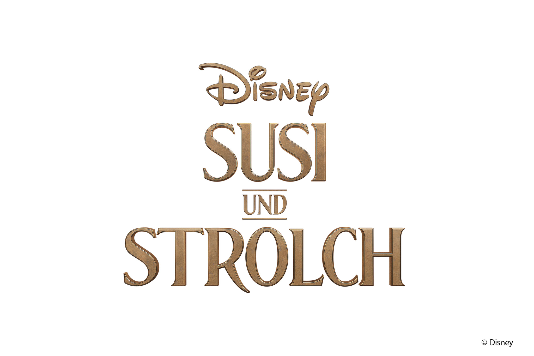 Susi und Strolch.jpg